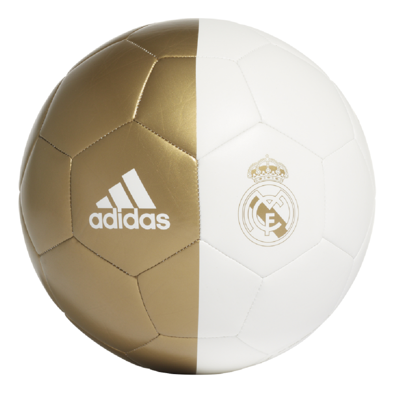 image_9bf28166-9d29-4362-a895-fadb63593f76