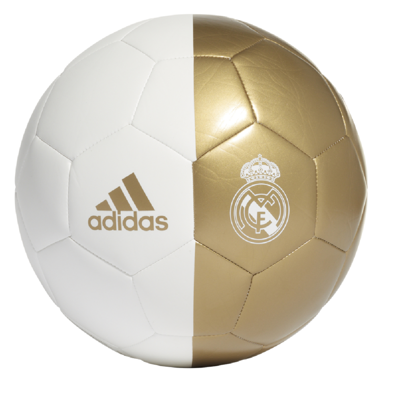 image_3fc4f6a8-0e7e-45d6-8ad1-99ef5bf7458b