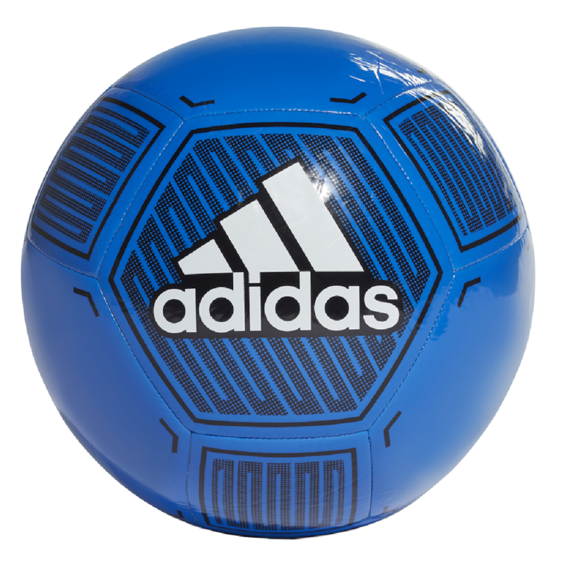 image_c1291deb-2b65-49a0-b149-ffaf4d8cd2b4