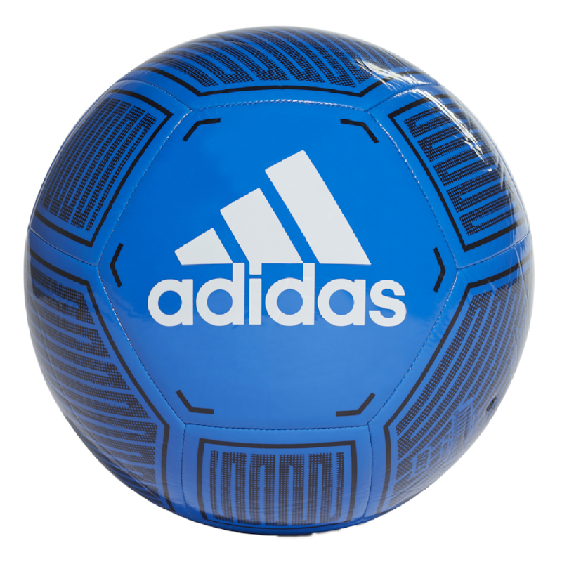 image_7e286207-3a62-4863-937c-3137a3aabf48