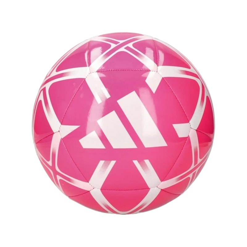 image_8e4bcab5-f707-4e04-a87a-990d449b7ccf