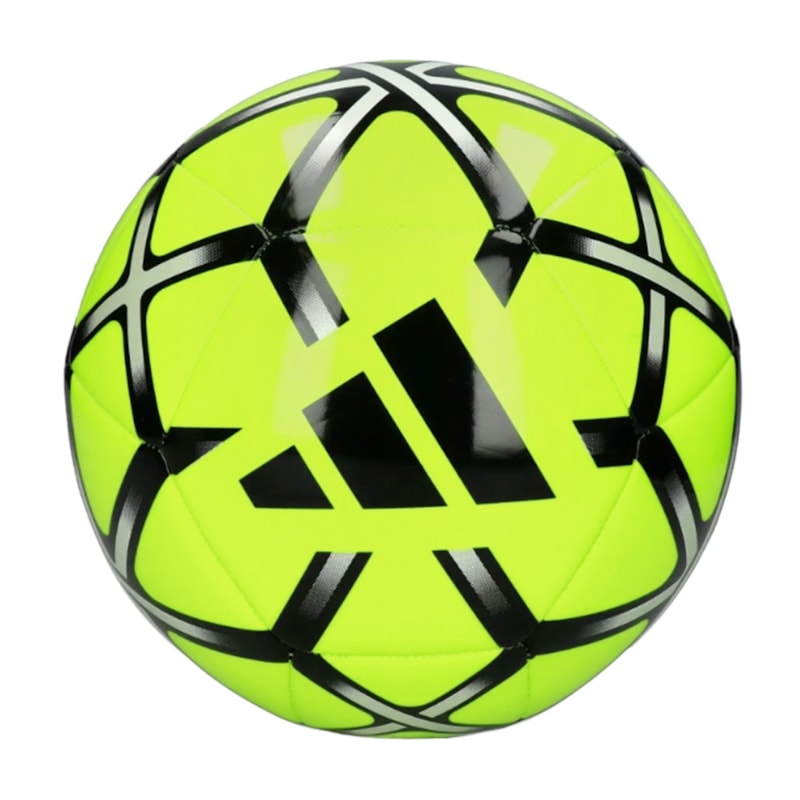 image_298d0a7e-62bb-42db-8f51-cec6ece3581b