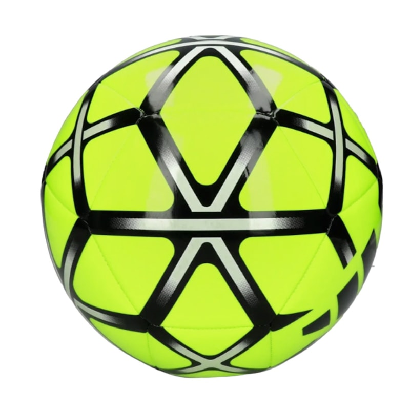 image_7a458d92-3e2d-4e58-828a-7ffe8565046d