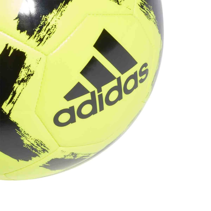 image_c366169d-5523-4348-849a-7a8d815481fe