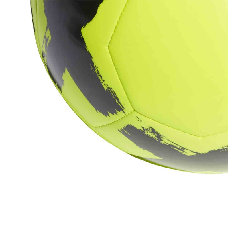 image_d10f58ae-ceae-465a-bd67-81d553c63630