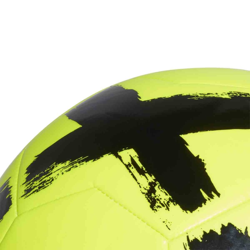 image_72fbb2ff-a889-4bee-8afe-1cee348cc4c1