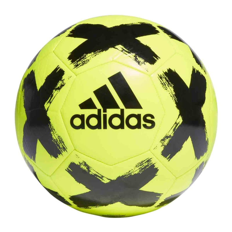 image_e934d5d2-3787-4a4a-a125-99232cfaf7e0