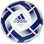 Bola Campo Adidas Starlancer Club