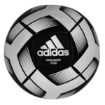 Bola Campo Adidas Starlancer Club