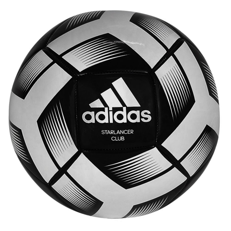 Bola Campo Adidas Starlancer Club