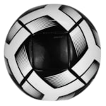 Bola Campo Adidas Starlancer Club