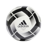 Bola Campo Adidas Starlancer Club