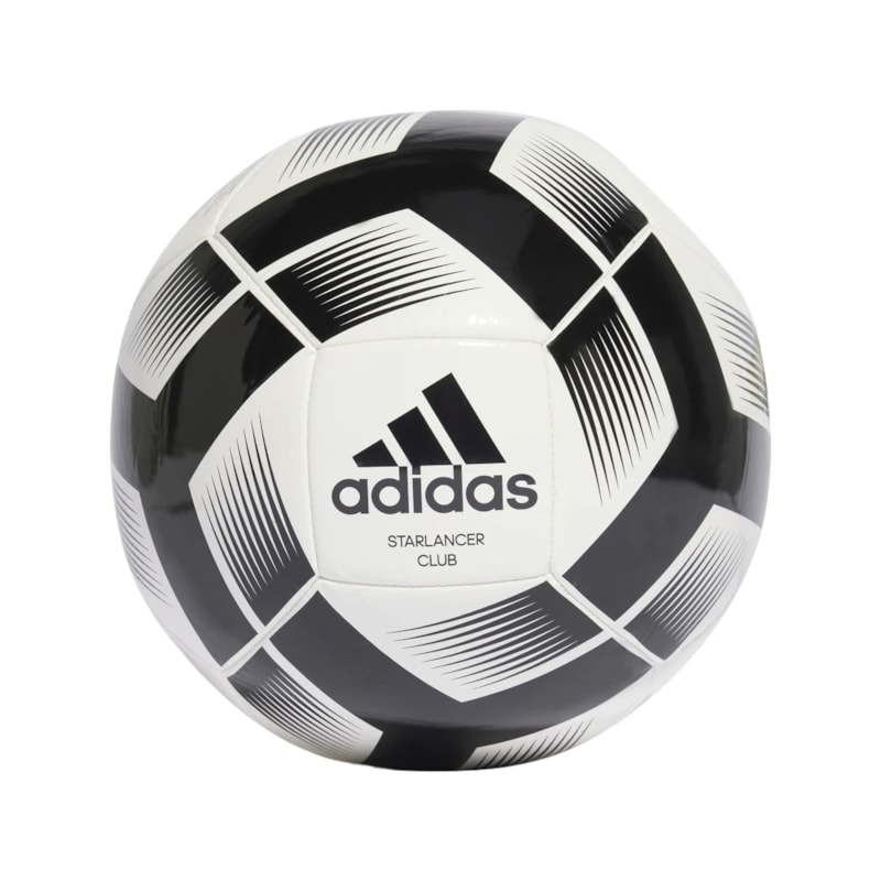 Bola Campo Adidas Starlancer Club