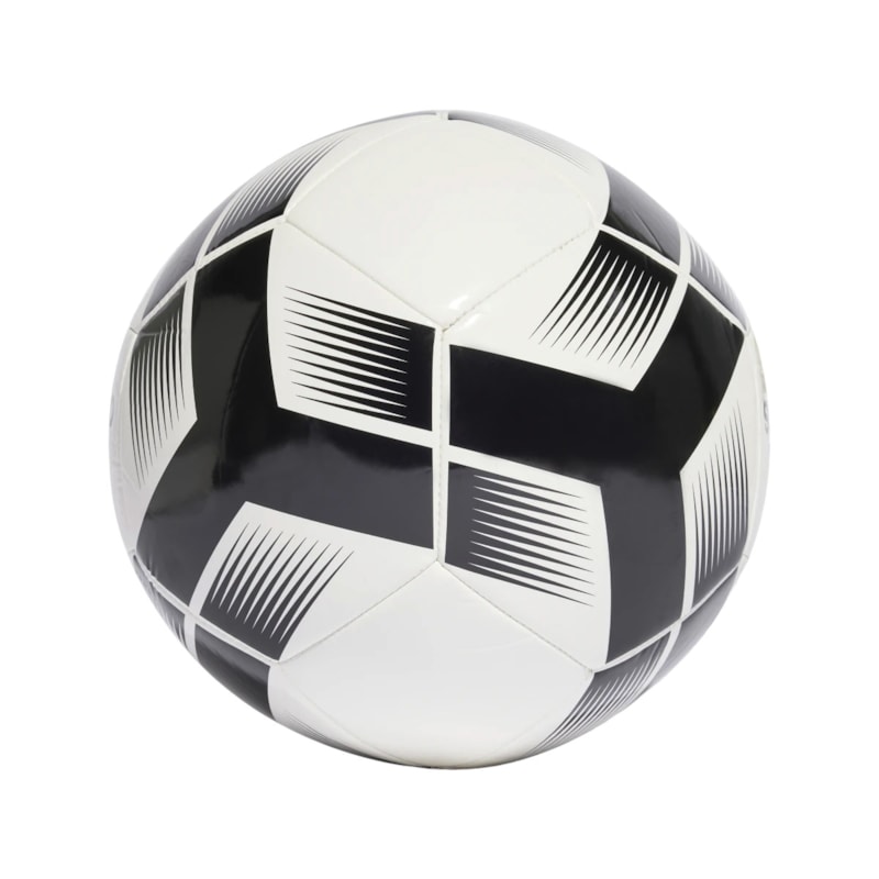 image_1a3d729e-6a50-4764-bd10-62acf954df7f