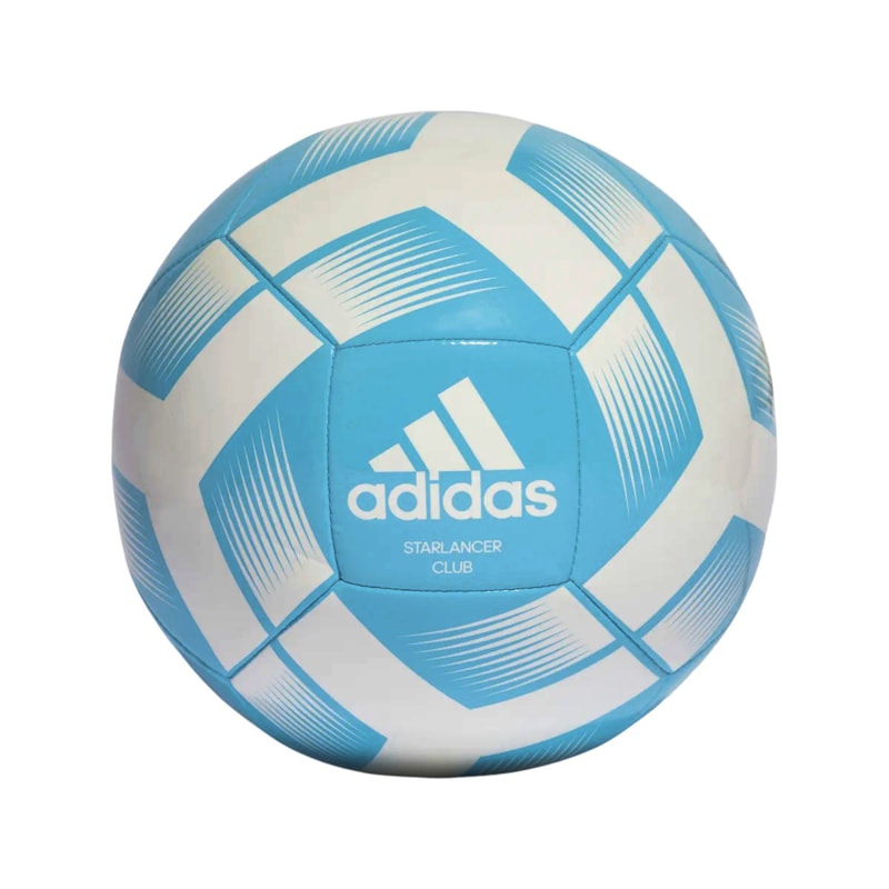 Bola Campo Adidas Starlancer Club