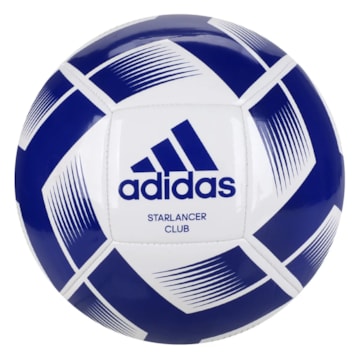 Bola Campo Adidas Starlancer Club