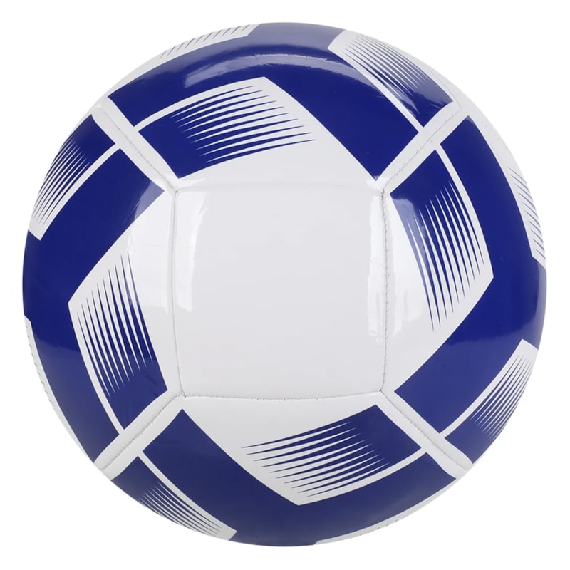 image_cb00f024-0e4a-42a3-92cf-080d1d8fc43d