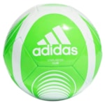 Bola Campo Adidas Starlancer Club