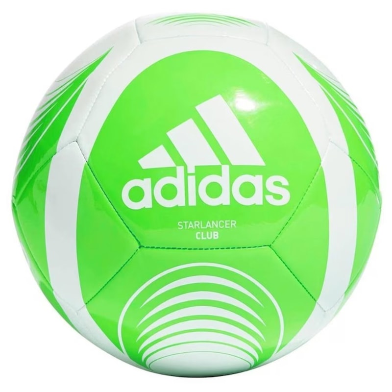 Bola Campo Adidas Starlancer Club