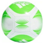 Bola Campo Adidas Starlancer Club