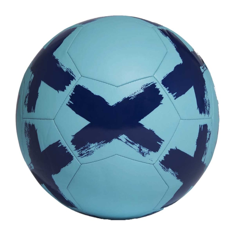 image_0a5309b1-2d59-4c10-9075-16cc11d8fb4f