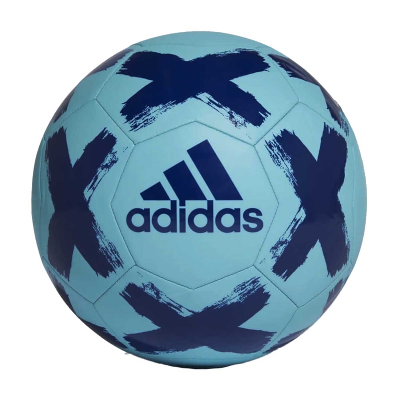 image_91ecdfe1-68f2-45da-81f7-d79d9634b400