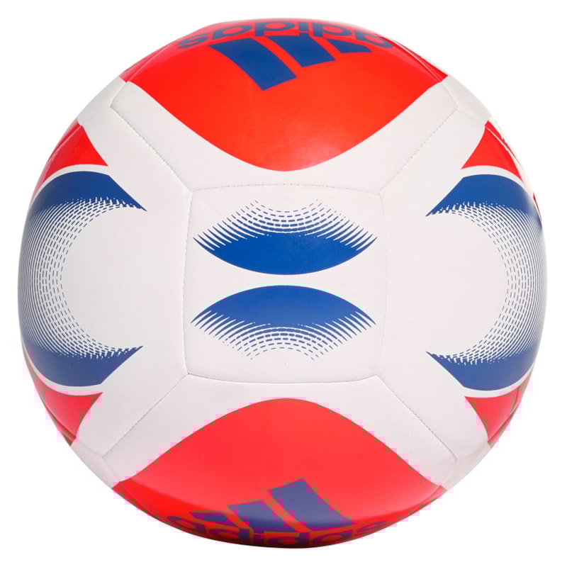 image_56e83083-bac5-45a3-9981-0ff00f614c5e