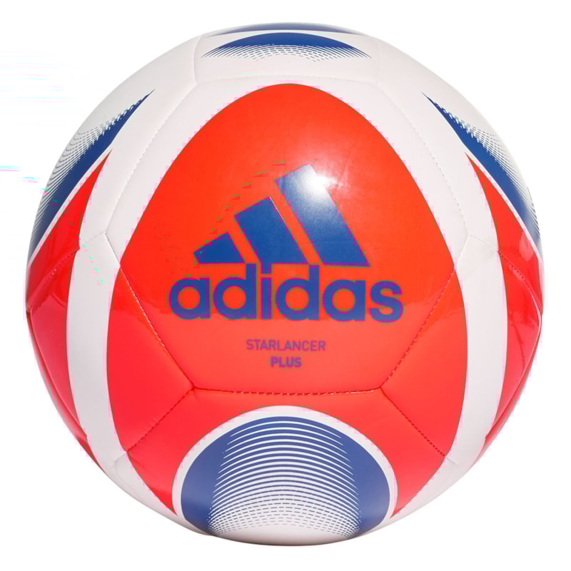 image_cf2ddeaf-0571-4642-a453-7d2d779af1a8