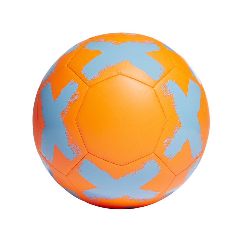 image_58f45b73-f9ba-40ad-9b29-1ea655d329b6