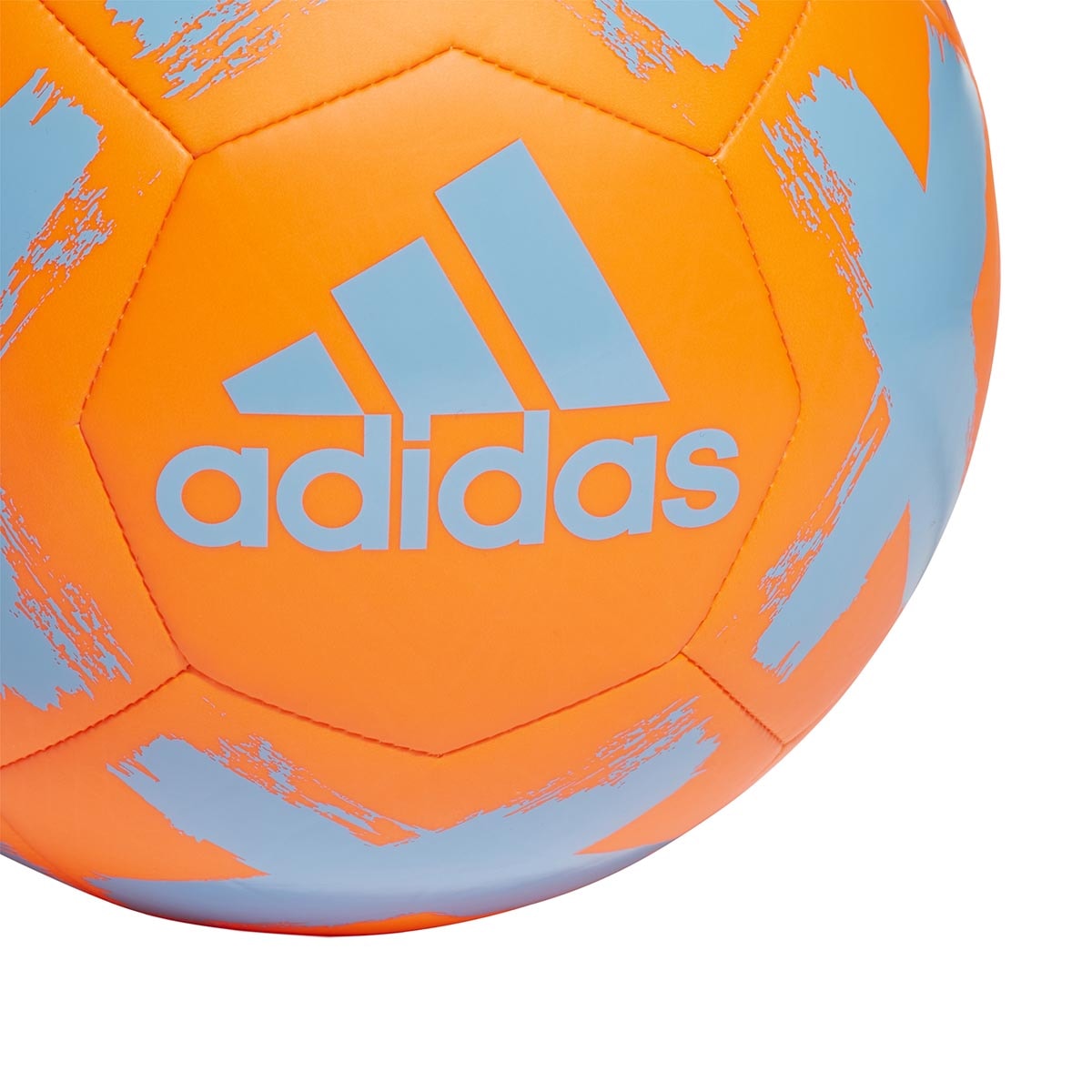 bola starlancer v club