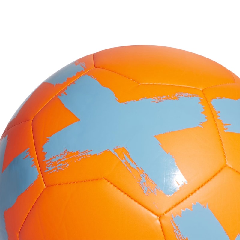 image_c62fbfd3-c6e7-40bf-be67-97e06d2b719e