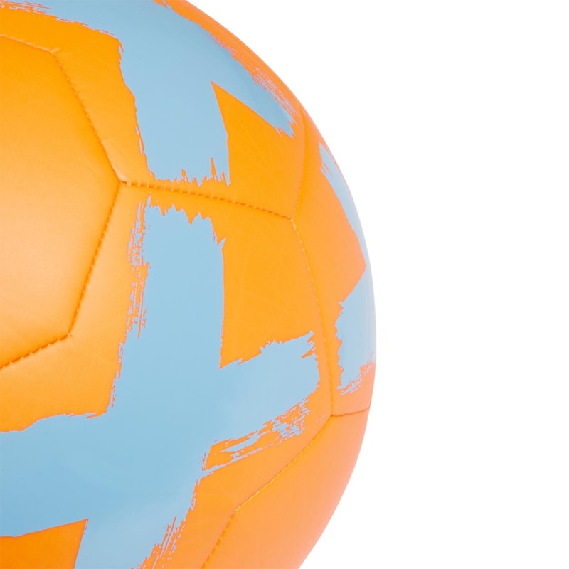 image_ee5bf407-c12d-445c-a19b-ac02957f4390