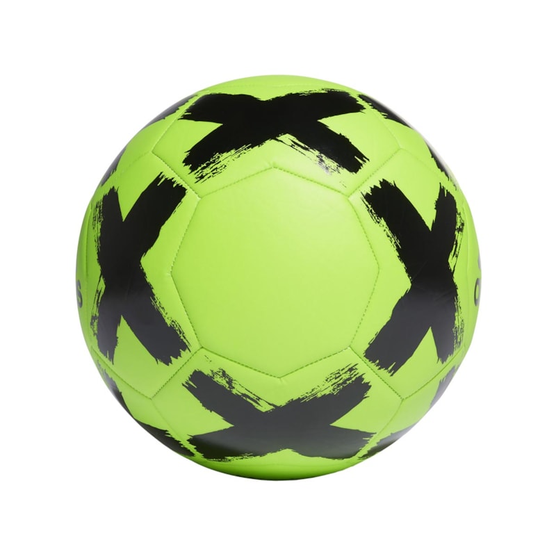 image_93178bd9-db03-42f1-a8f7-50162f30ede4