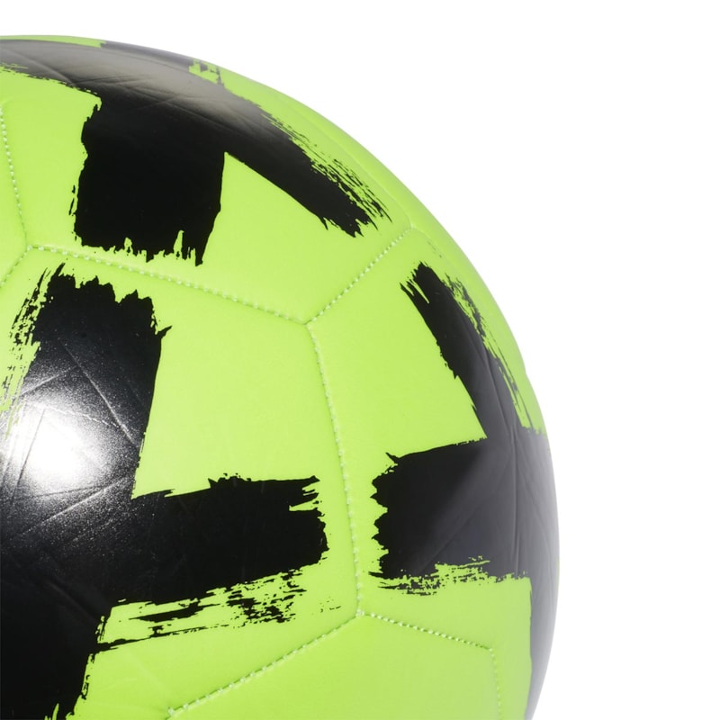 image_49e9b7a9-cc8a-419a-9a93-52e421cf55b9