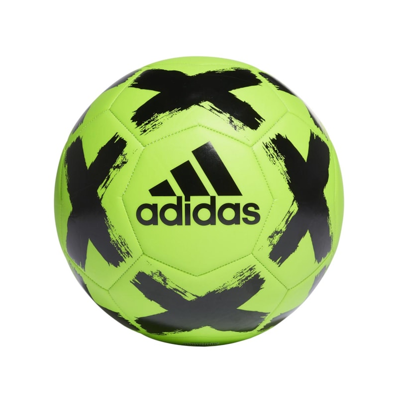 image_07f9264a-3acb-4eec-8a1b-2c2f4d083915