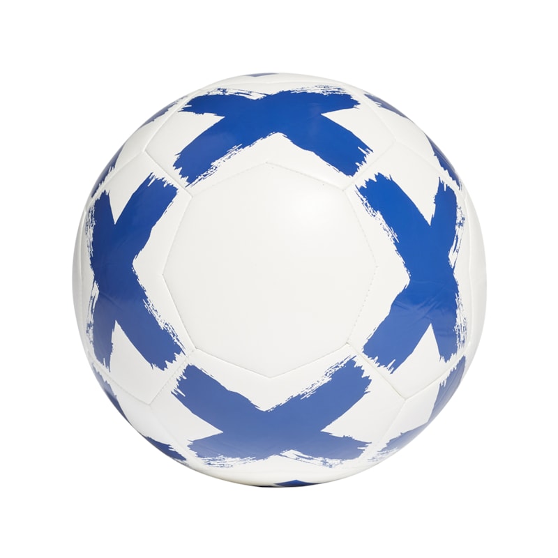 image_ffce4714-b0d5-44dd-9458-8b8079eb8a77