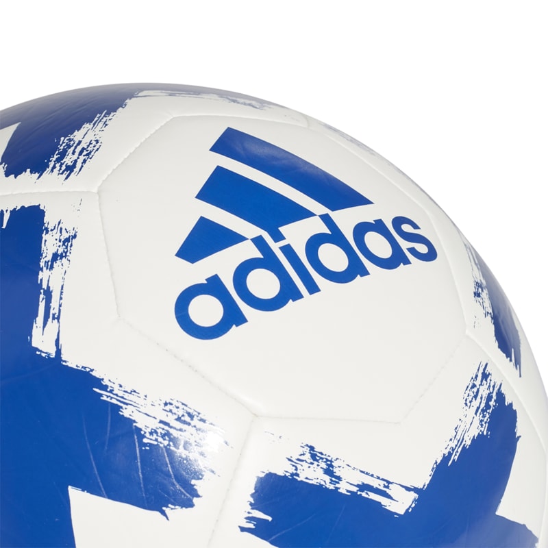 image_7f256a99-705a-4af7-95c8-46a1c8388187