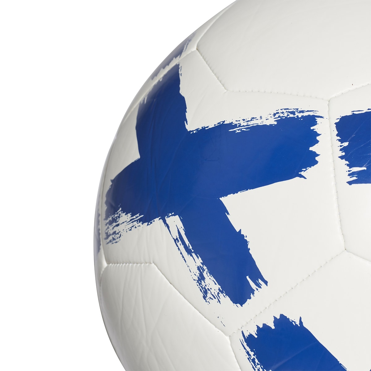 bola starlancer v club