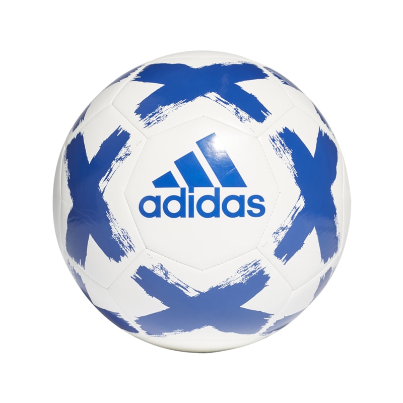 image_ca82874c-55bd-4c9f-a6e8-ff4e9ff35715