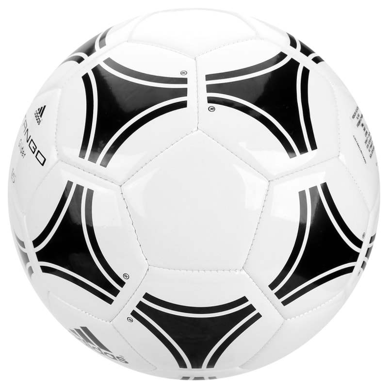 image_5afcf821-c069-4ccc-adcc-e804713b5ad8