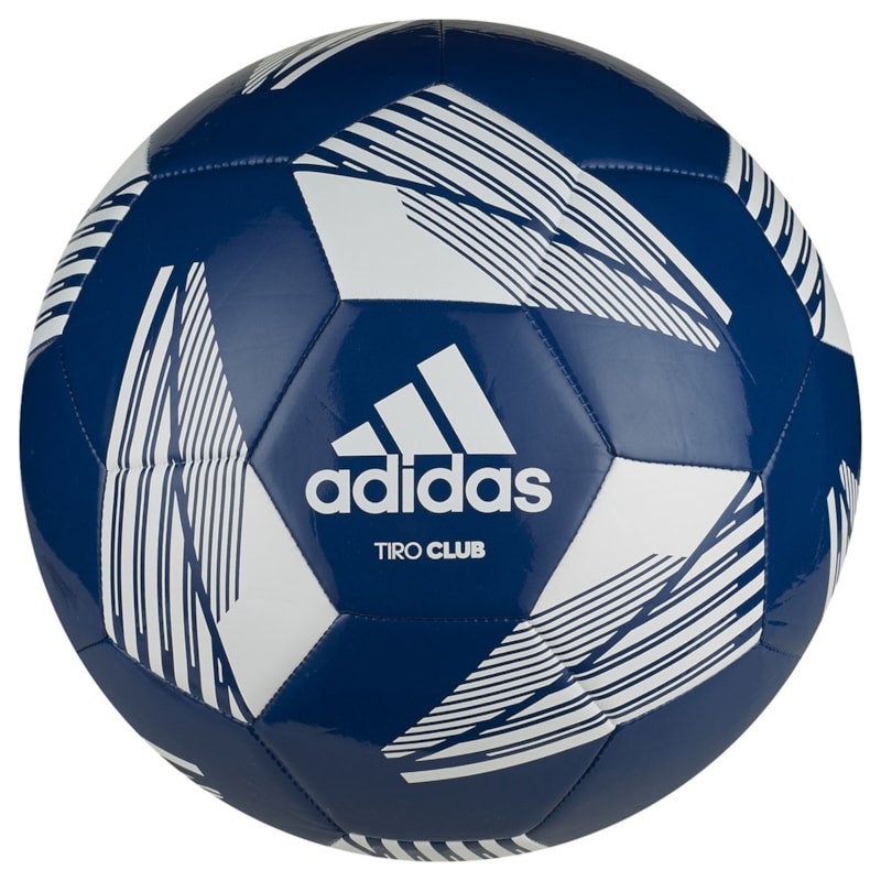 Bola Campo Adidas Tiro Club