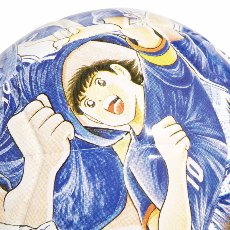 image_1a41ee36-3e7f-4da4-9d7e-9234549f5ddc