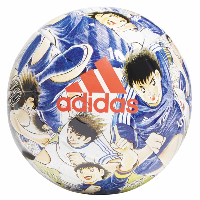 image_e278af07-aecc-453e-9fc2-ff779840709c