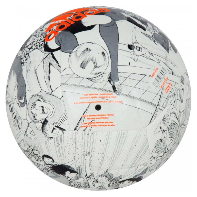 image_84d64431-6090-45bb-8e43-b8aaaf327ec1