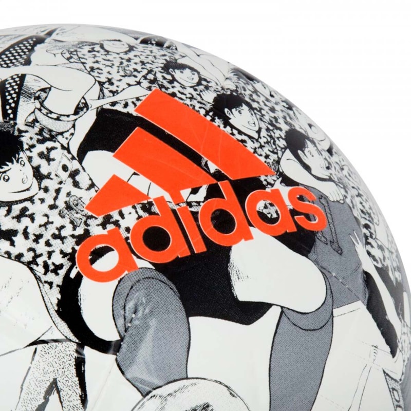 image_5faab46a-90e7-449b-854e-c7228a3ee450