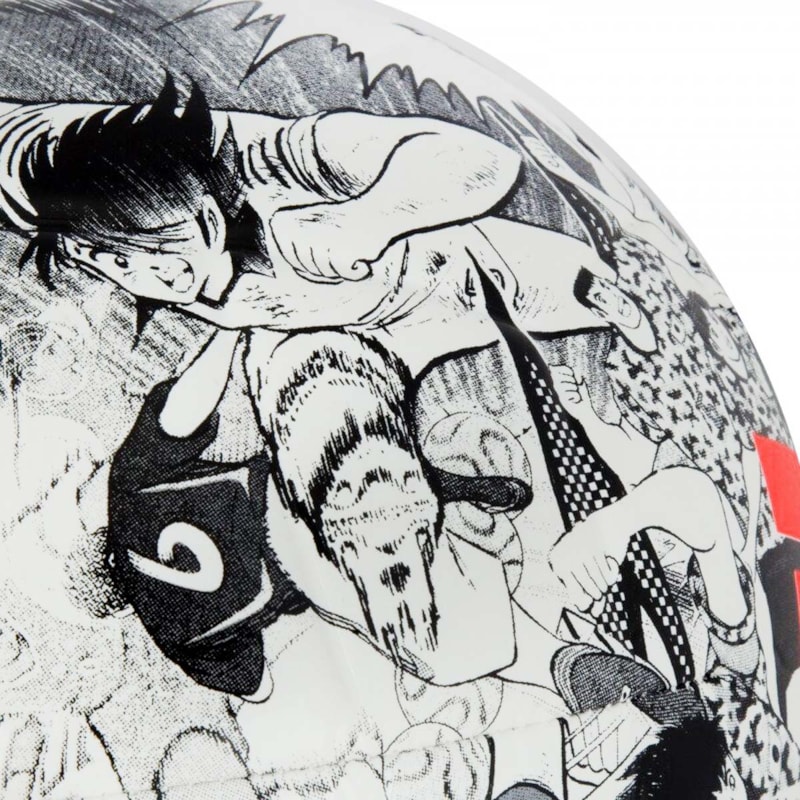 image_82bdd4c9-0d98-4586-8f15-839a5344b1b4