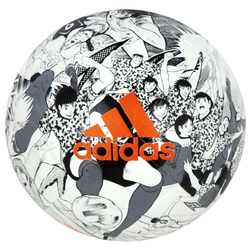 image_a51f0863-c332-4e2e-90d3-4758219fa0ab