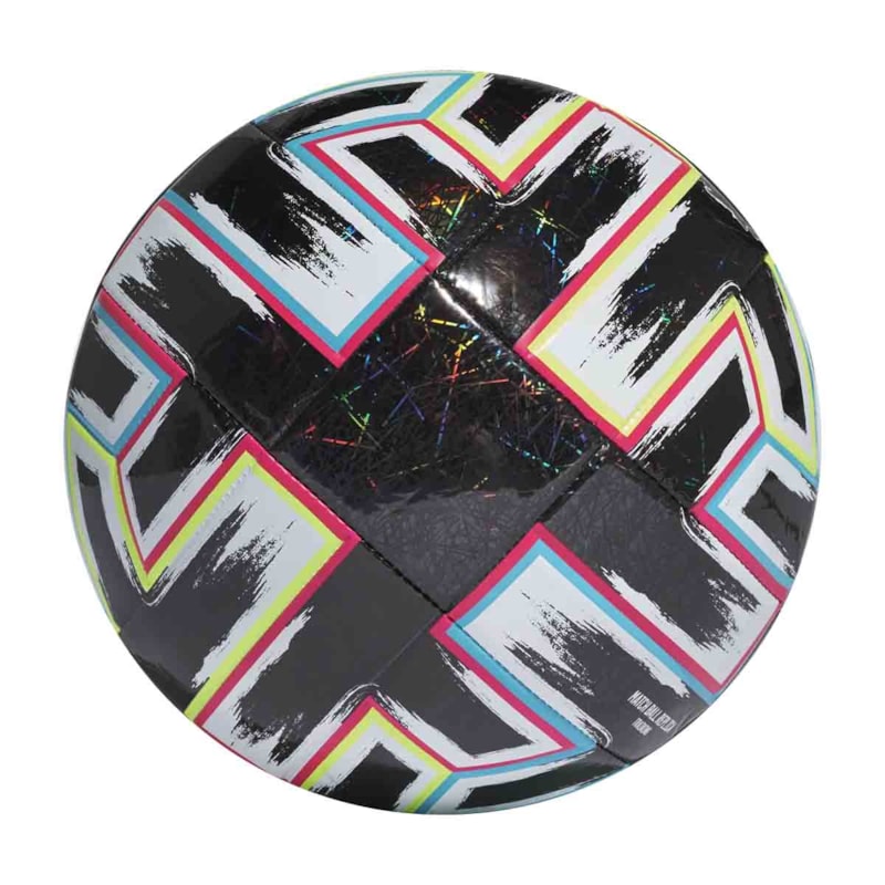 image_1a848535-9864-4f6e-9ff8-e594d72f23ce