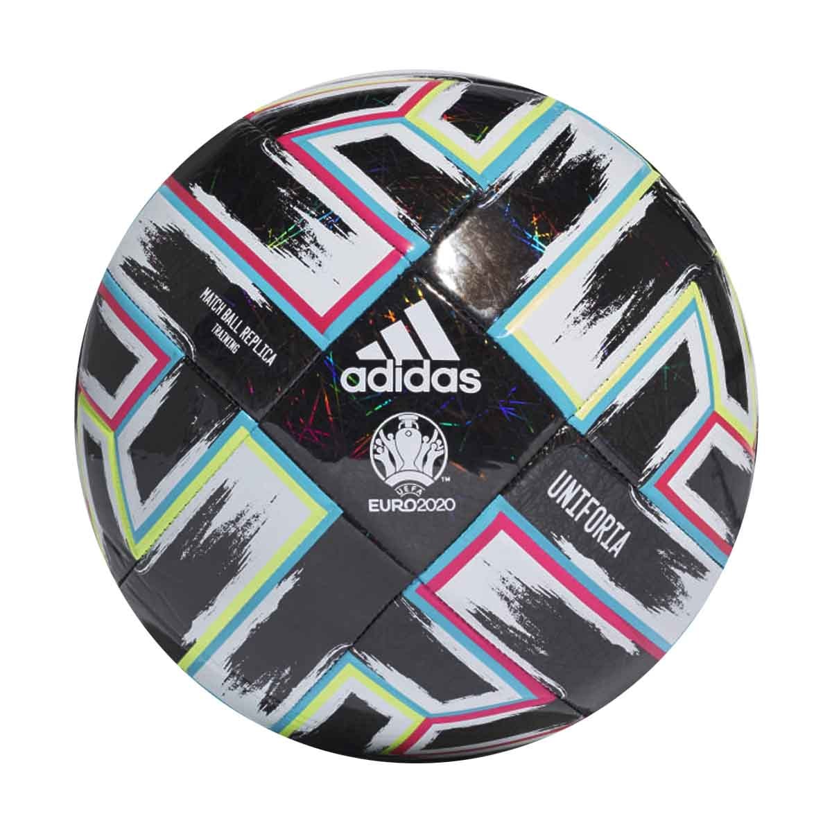 bola adidas eurocopa 2022