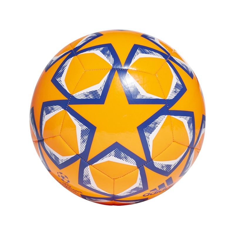 image_eddc9c7a-fc01-4241-b95d-b454b00fed7a